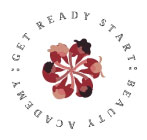 Get Ready Start Beauty Academy
